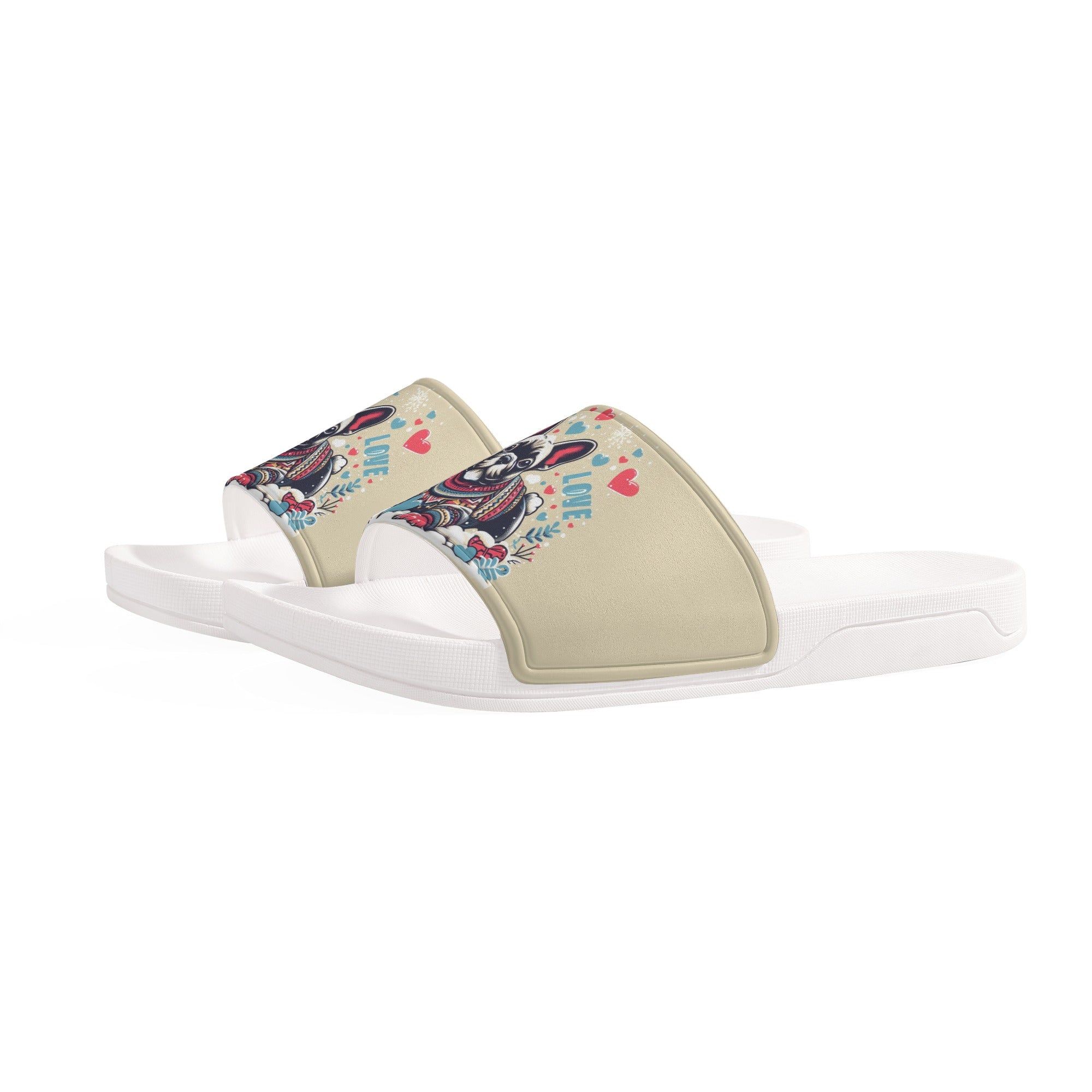 Street-Ready Comfortable Piper - Sandals for Everyday Wear Stylish