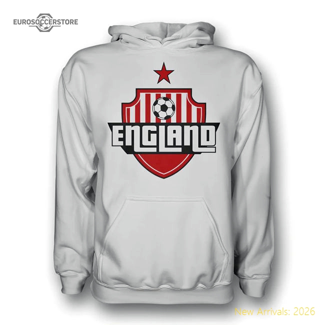 National Teams,Europe,England Kids(Youth) Game Wear Jersey