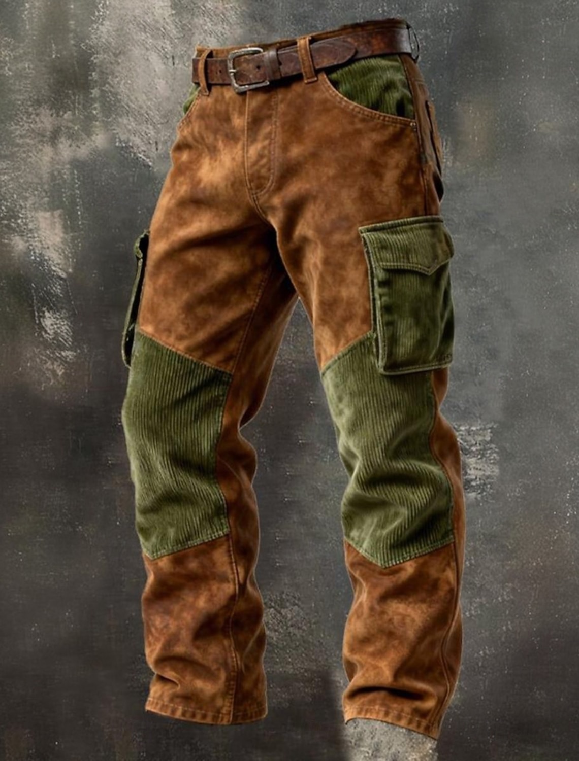 Men's Full Zip Hoodie Tactical Black Navy Blue Hooded Plain Zipper