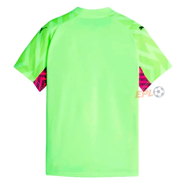 MAN high quality 2023-20 Third Kit - Adults | first-class