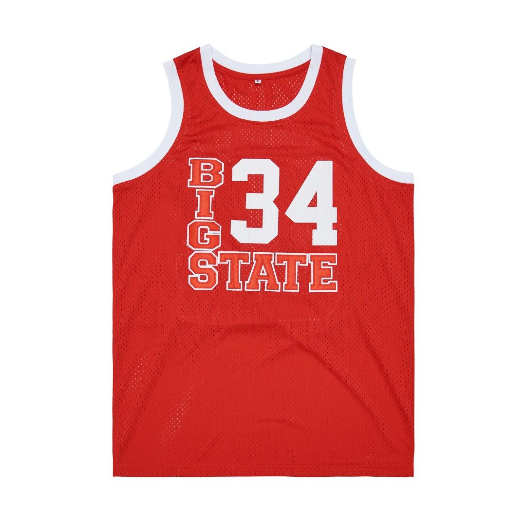 Special Custom Basketball Jersey YT0713