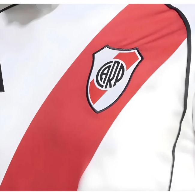 Premium Quality Football Club Fresh Look Devoted Official Shirt