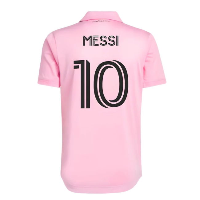 Durable 2023-2024 Football Club Home Home With Vintage Design