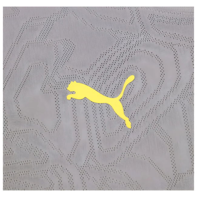 Lens Exclusive Jersey 2024-2025