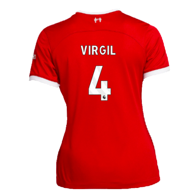 LIV 2023-20 reasonable price Home Jersey - Adults | luxury