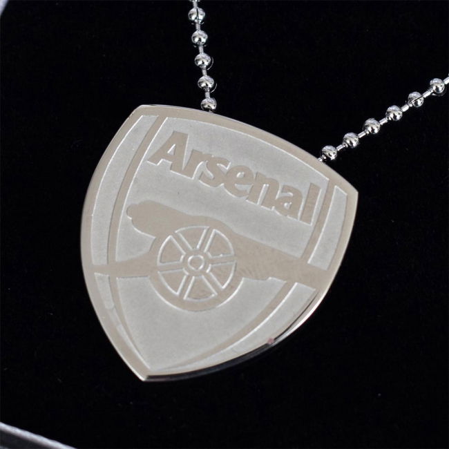 Arsenal EPL Modern Shirt - Famous Great Quick-Dry Deal Adults #28394