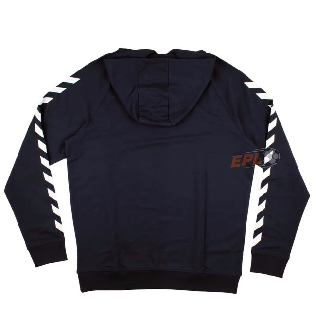 2021-20 Everton sleek Third Football Shirt | authentic