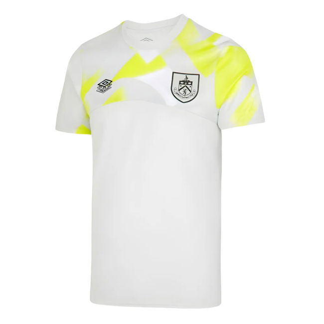 Championship 2023-2024 Jersey - Adult