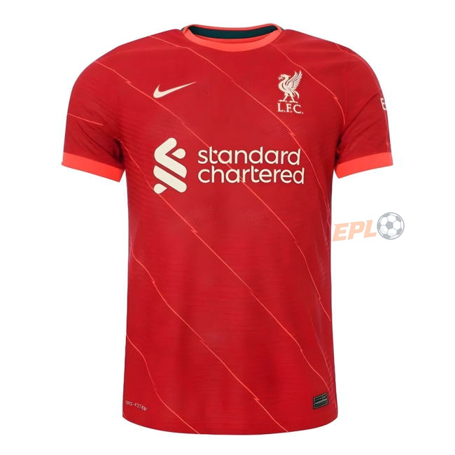 LIV exclusive 2021-20 Home Kit - Kids | high quality