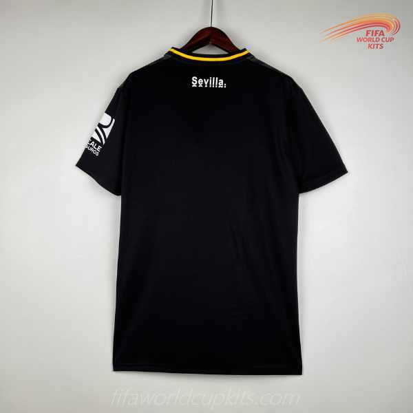 Real Betis 23-24 Special Edition Football Kit