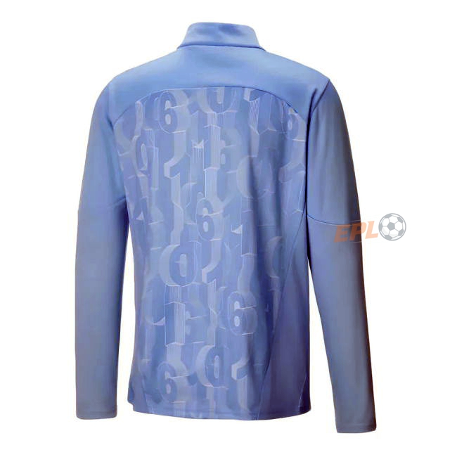 MAN 2024-20 value for money Third Jersey - Adults | high quality