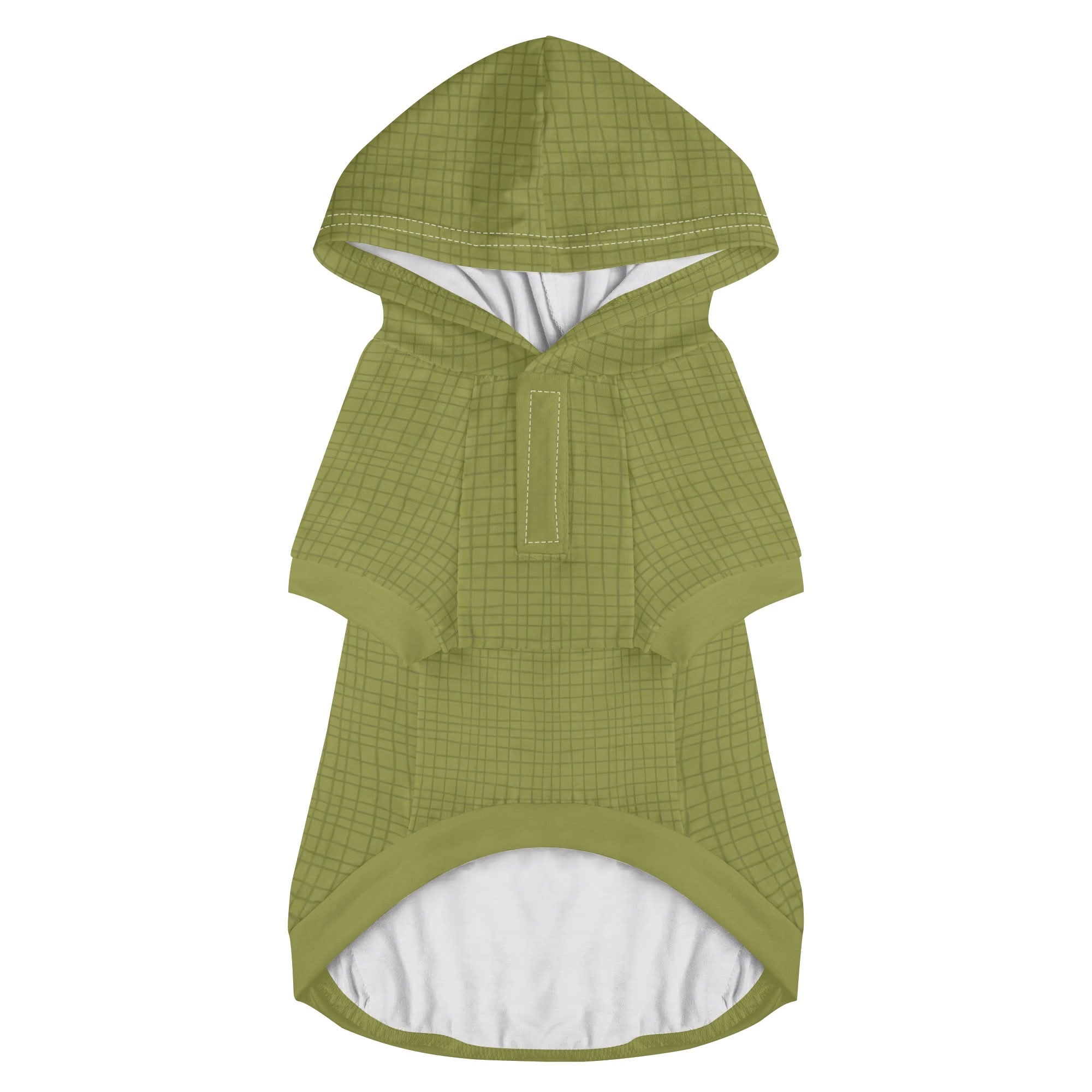 French Bulldog | Frenchie Shop Original Indoor Comfort | Stylish Look