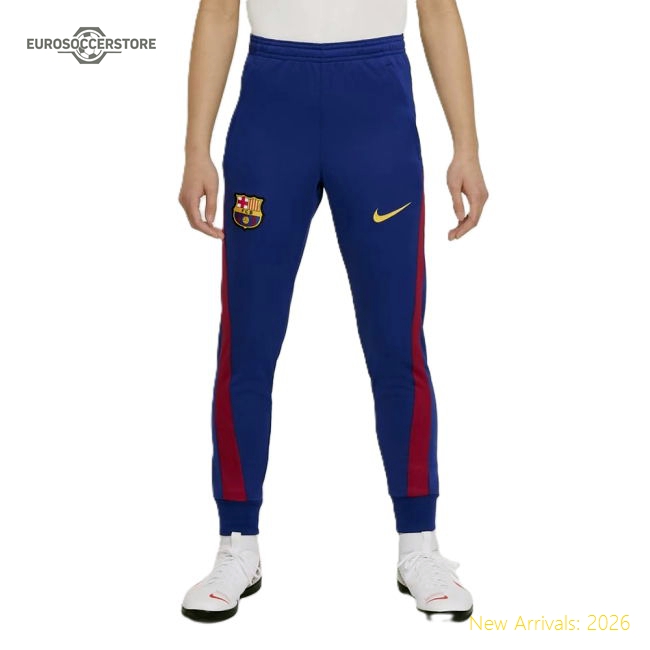 Gentle Football Team Kids Jersey 2024-2025 Easy-care Flexible