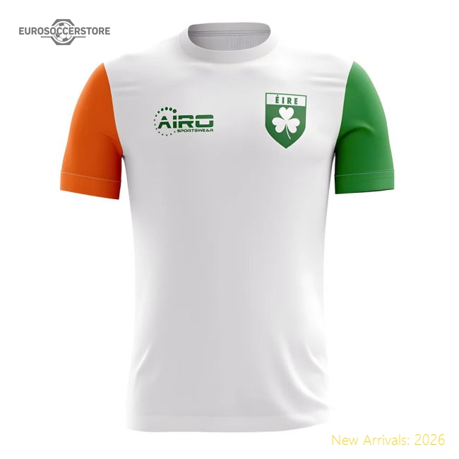 Official Licensed Team Replica Jersey Ideal For True Fans