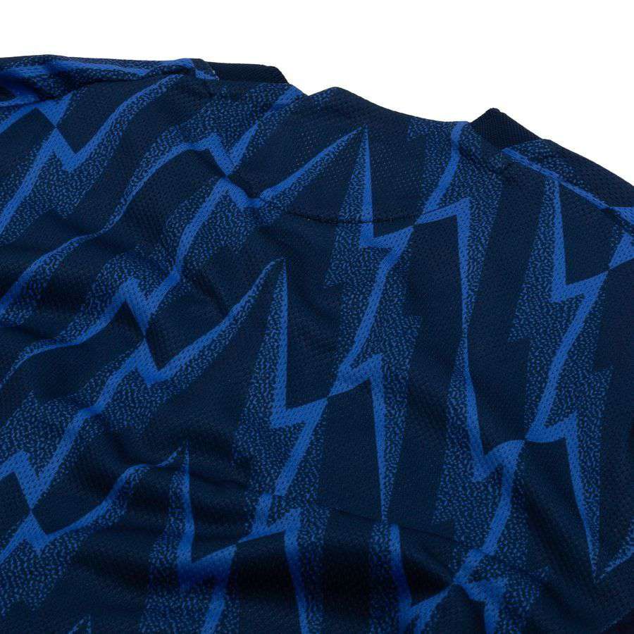 Arsenal Away Shirt 2025/26