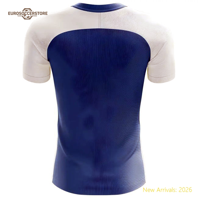 S Oceania Female 2025 Home Jersey Shirt Football Fan Supporter For Football Fans