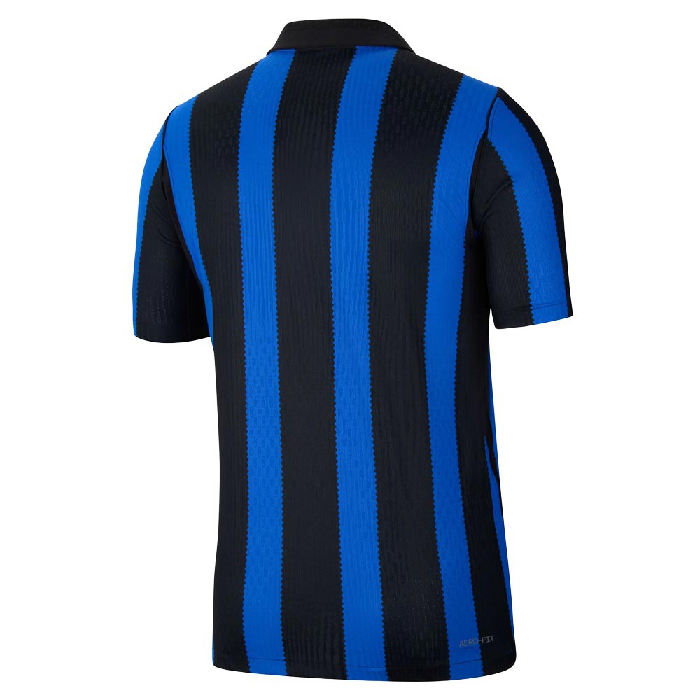 [ESK] Player Edition Inter Milan Home Jersey 26/27
