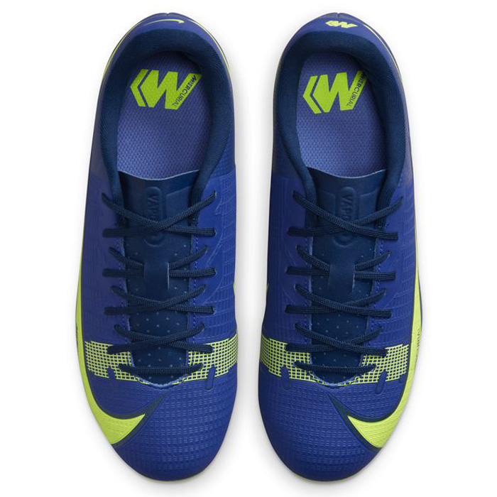 Nike Your Favorite Team Away Kit World Cup 2026 licensed product