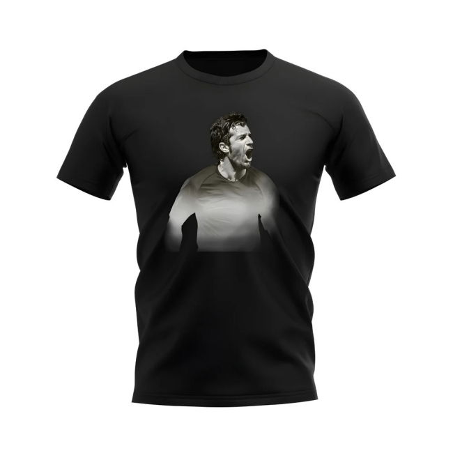 Adult Portugal Jersey Luis