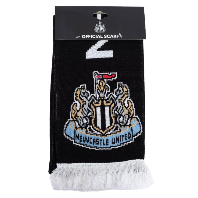 2025-2026 Newcastle Shirt | High Quality | Premium Quality