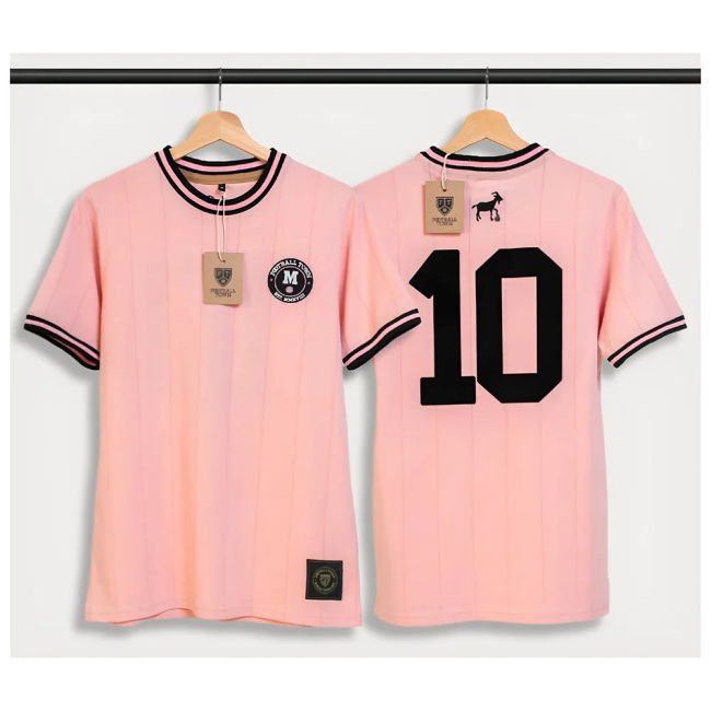 Durable 2025-2026 Football Club Home Home With Special Edition Design
