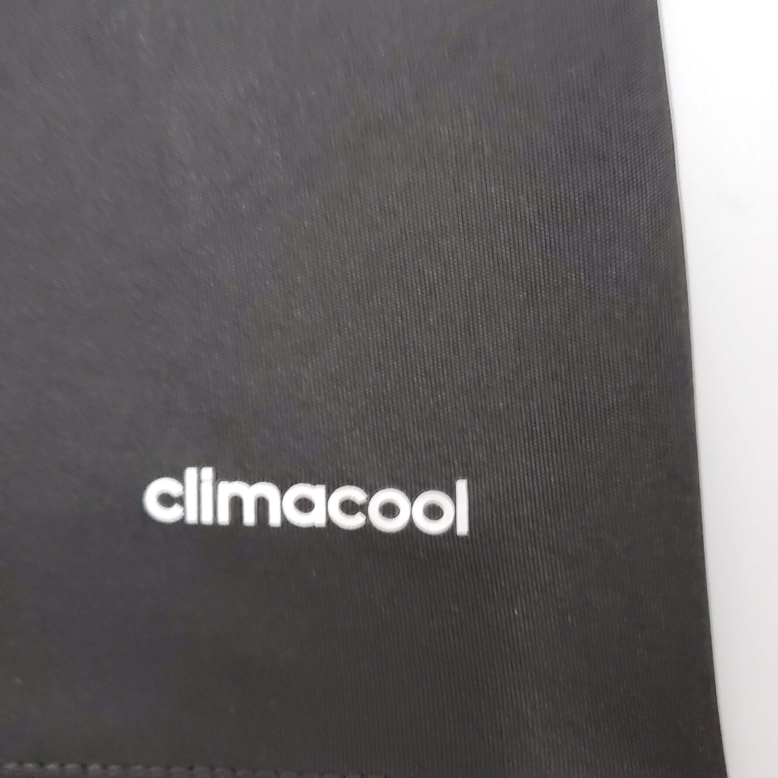 Cheap 2009-2010 Benfica away kit