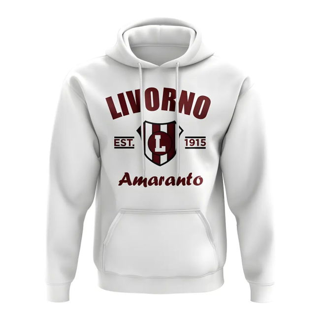 Authentic Elite Performance Football Updated Design Supporter Shirt