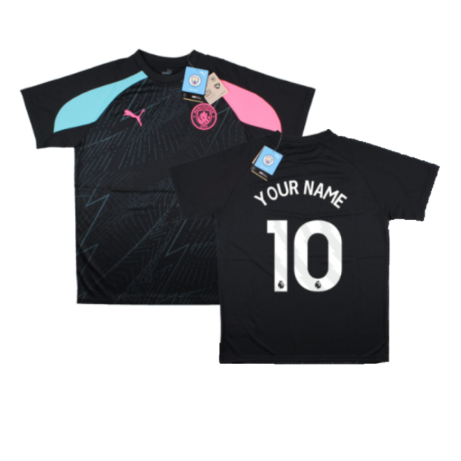 Retro Jersey Anti-Odor - 2023-2024 Cost-Effective Dark Navy Kids#221