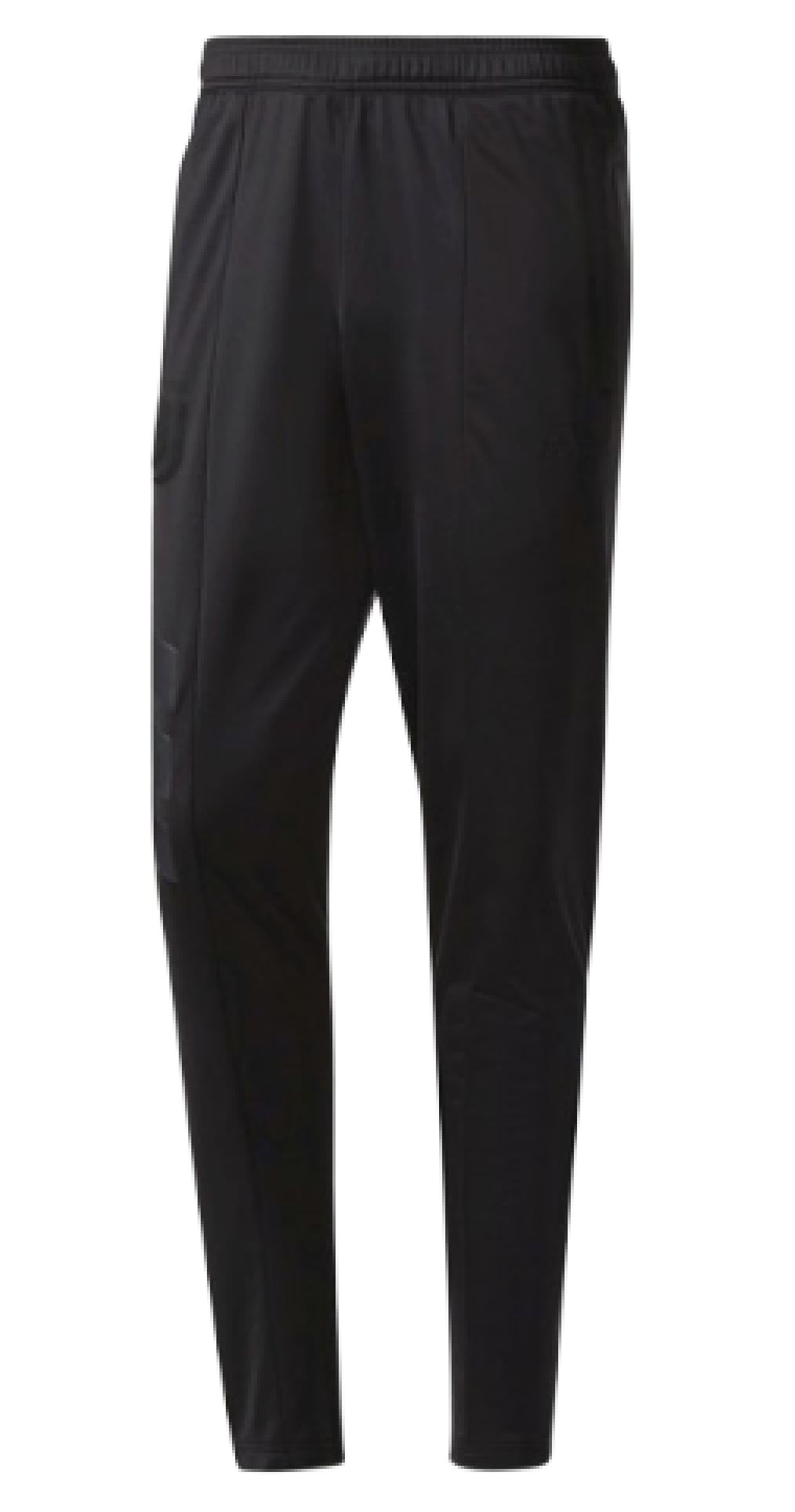 Adult Professional Juv Attacking Threat Unknown Jersey 2023