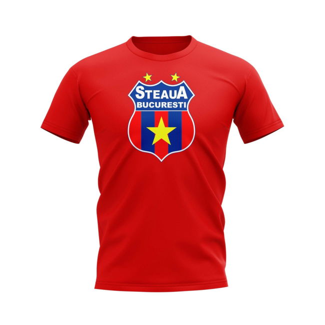 Excellent Fan T-shirt Sergio Agüero #10 Current Season Great Pr (v10)