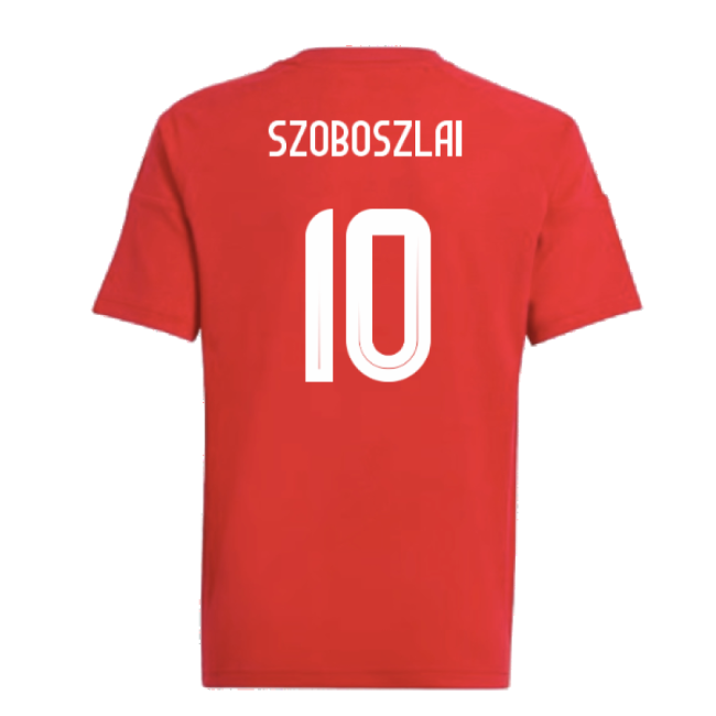 Official Licensed Jersey For Team Fans High-Quality Materials