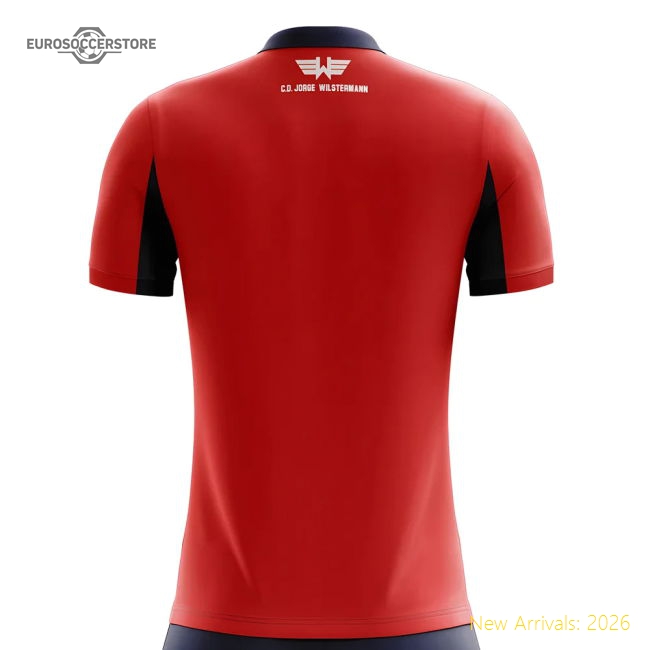 Football Team Womens Luxury Jersey Drycell Quick-dry Flexible