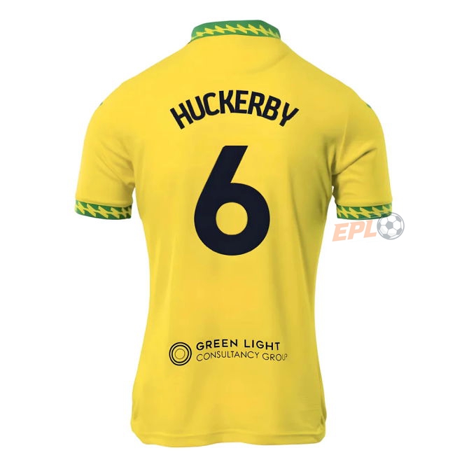 2025-20 Championship trendy Home Football Shirt | genuine
