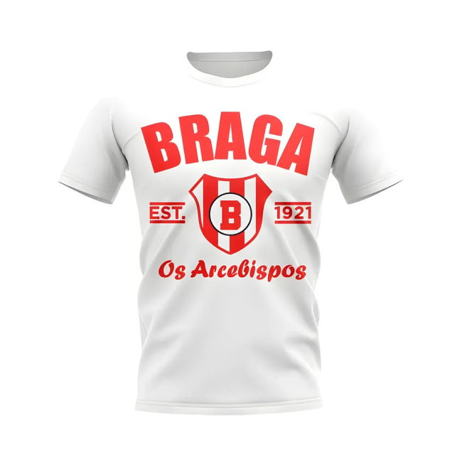 High Quality Fan T-shirt R. Falcao #9 Classic Official Merchand (v10)
