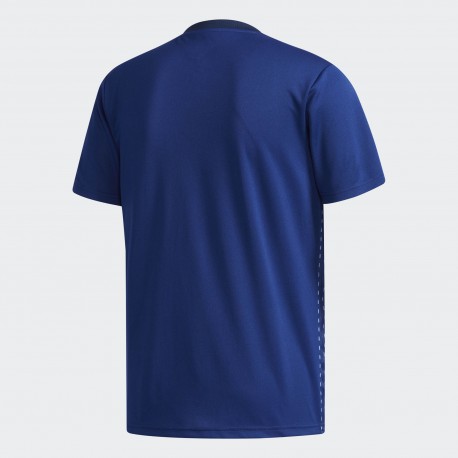 Japan Home 2018 Soccer Jersey Shirt - Official Replica 17267