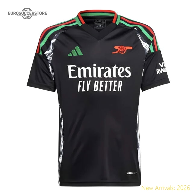 2023/24 Jersey Team Officially Licensed Product Perfect For Match