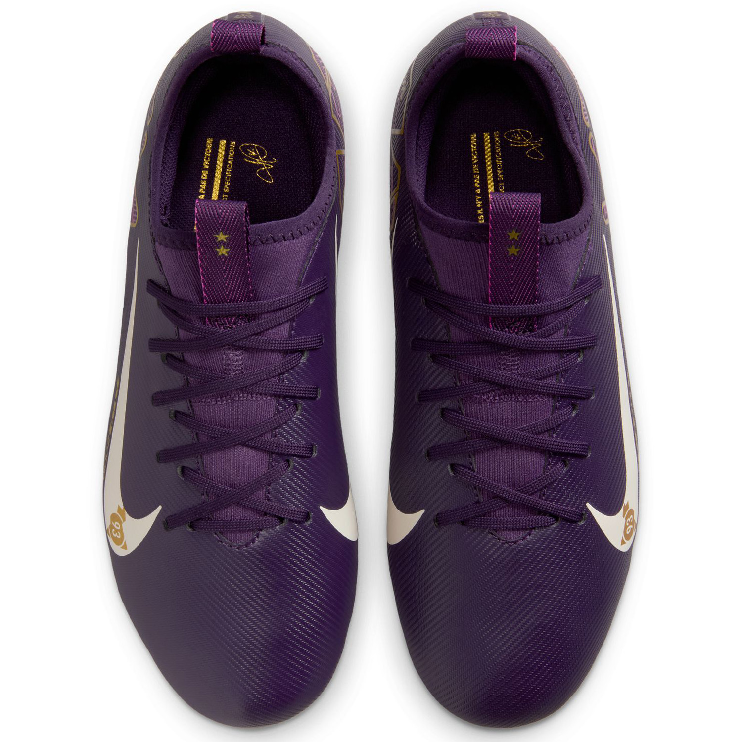 Looking for Your Favorite Team Authentic Jersey? Get excellent Nike