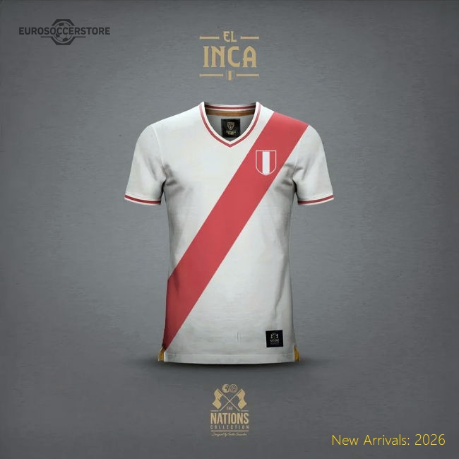 2024/25 Team Replica Jersey Ideal For True Fans Officially Licensed