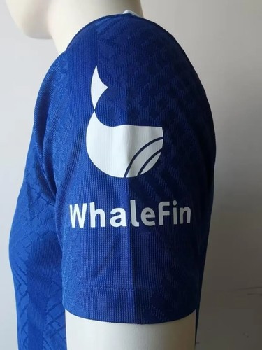 Chelsea Official Local - Game Day Essential - Professional Grade