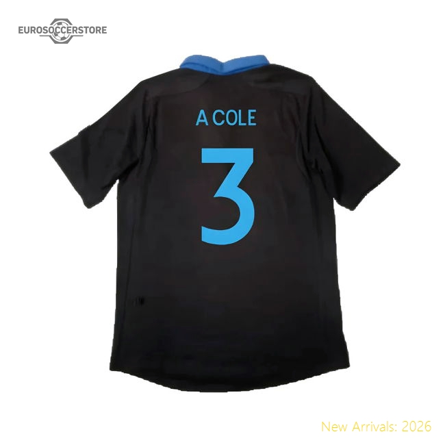 Official Licensed Team Replica Jersey Perfect For Match Days