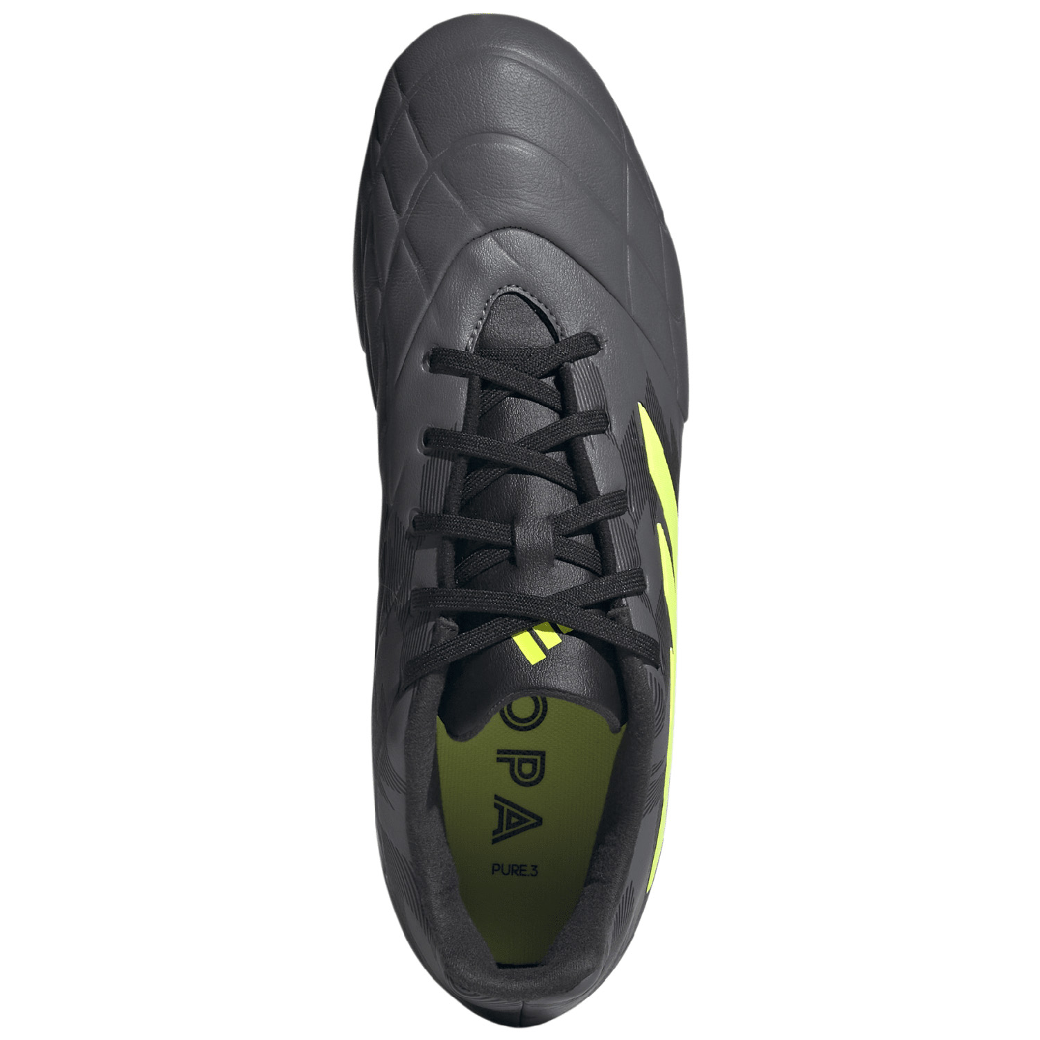 Official Your Favorite Team Fan Version Jersey Set - Adidas superior