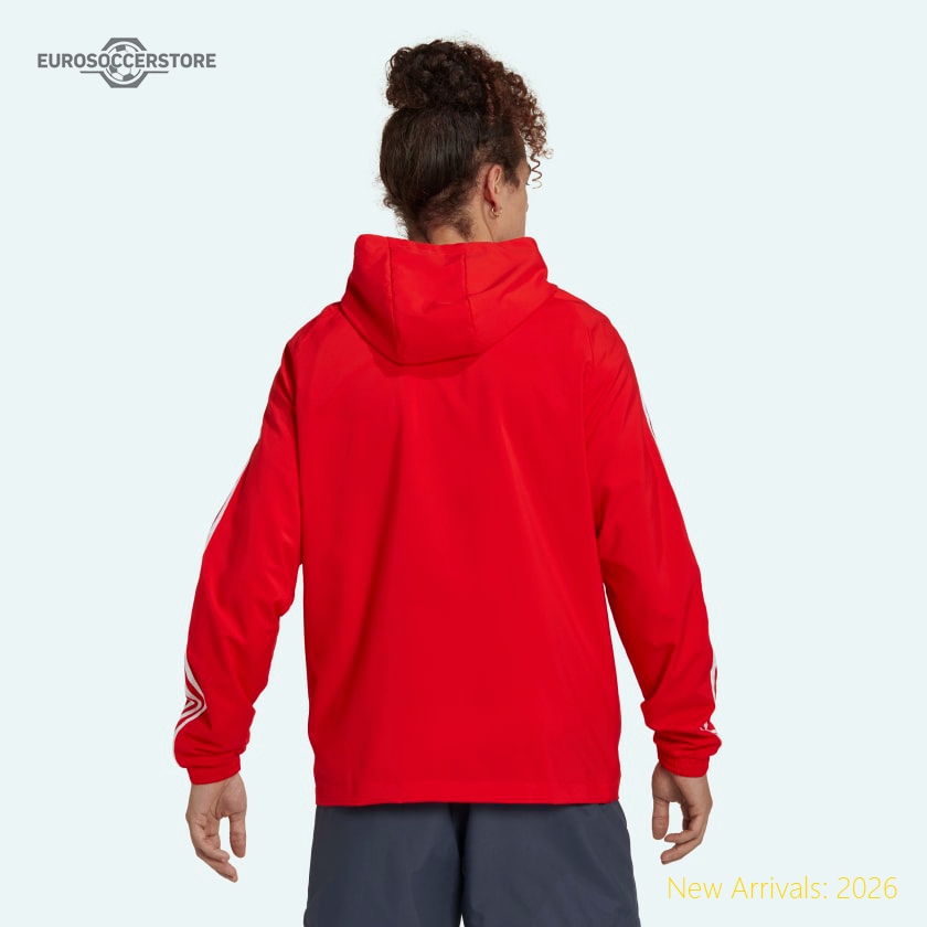 Classic Design Men Bay Team Premium Unknown Jersey 2022