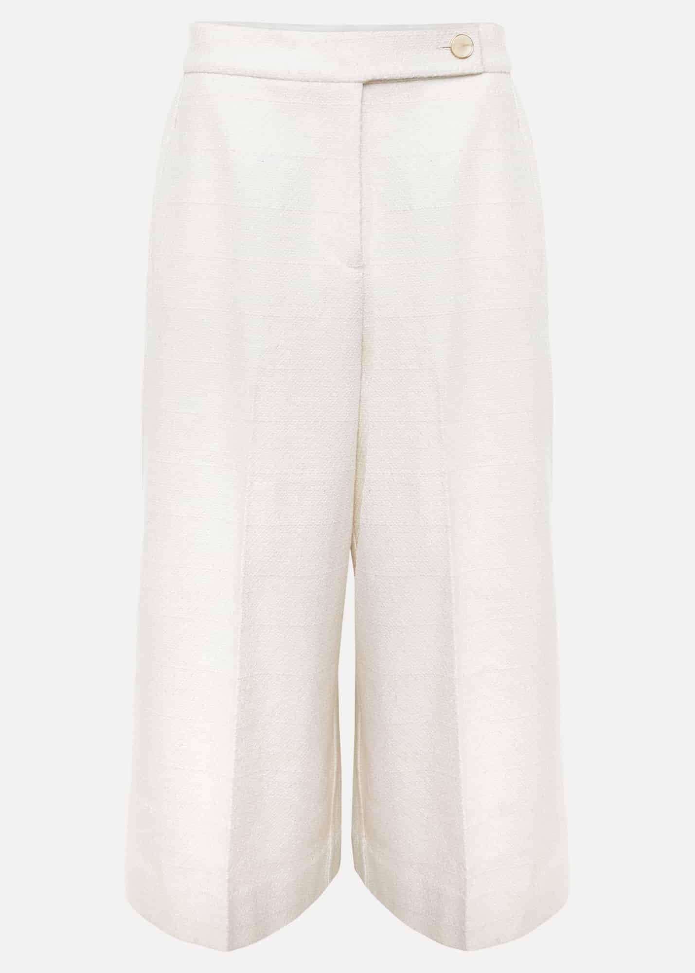 Ripley Boucle Culotte