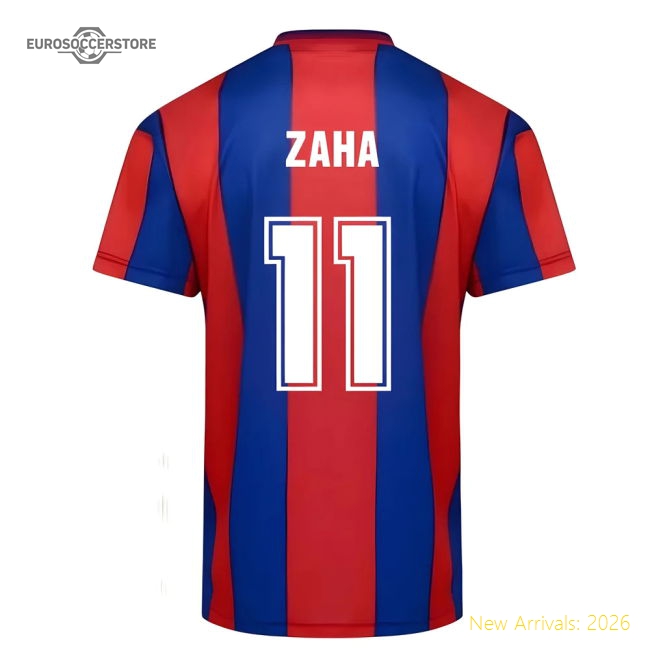 2025 Match-Ready Jersey For Team Fans Ideal For True Fans