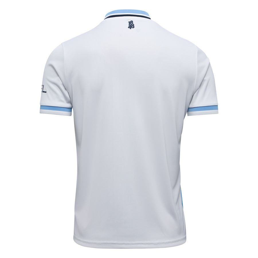 Vfl Bochum Away Shirt 2025/26 In Multiple Adult Sizes