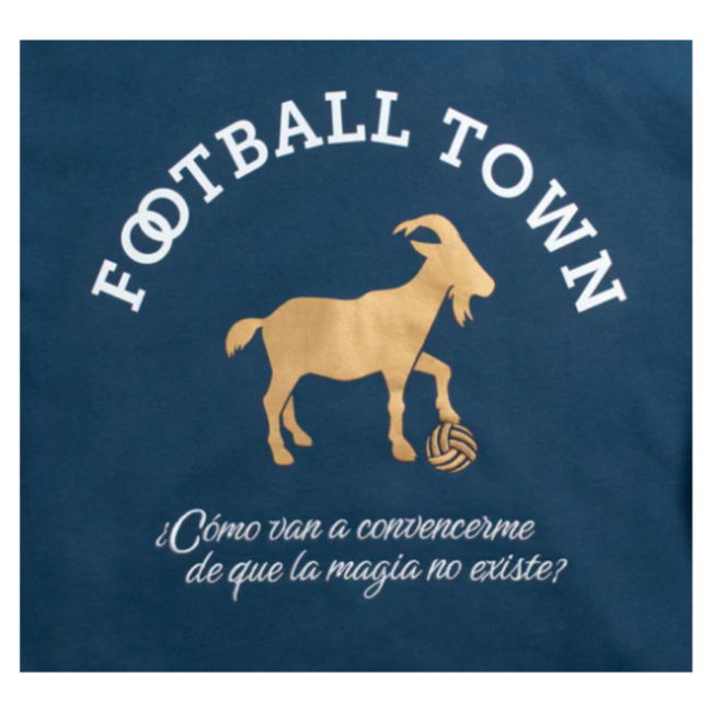 Argentina Fashionable Jersey Argentina