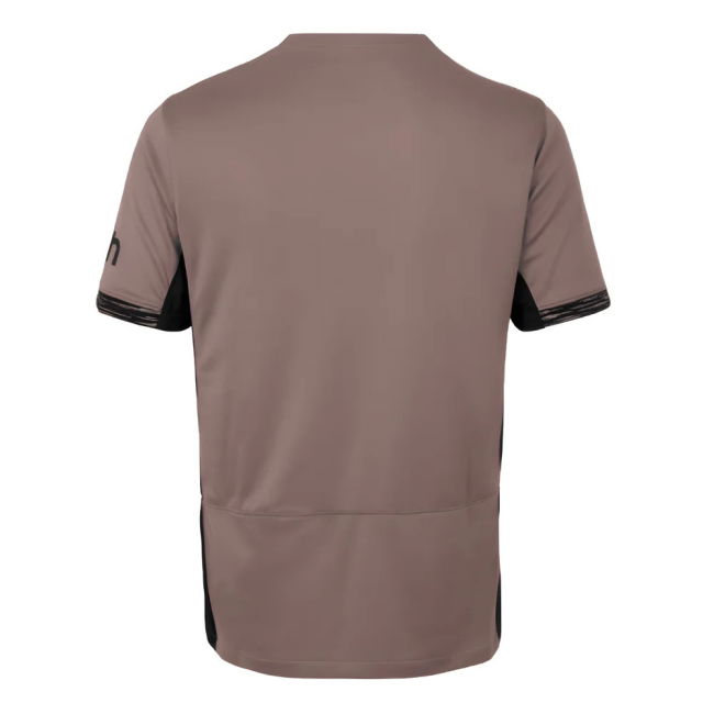 Tottenham Modern Third Jersey 2023-2024