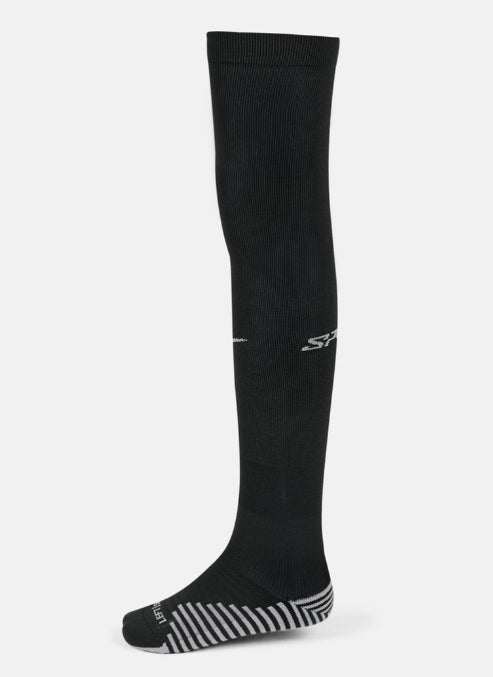 Tottenham Hotspur  Away Soccer Socks 2025/26 Authentic Kit