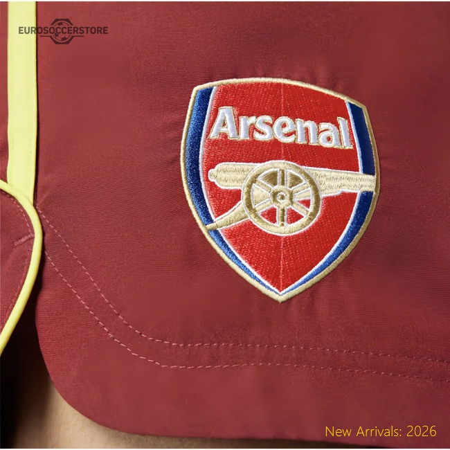 2023 High Performance Team Replica Jersey Perfect For Match Days