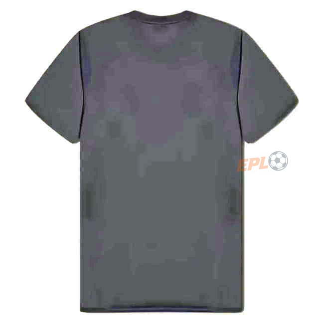 Tottenham value for money Third Soccer Jersey | official